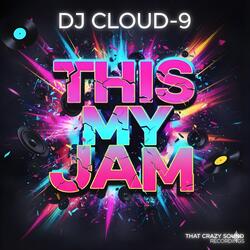 This My Jam