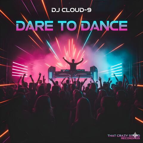Dare To Dance