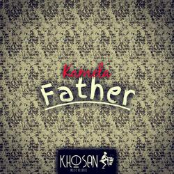 Father