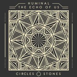 The Echo of Us