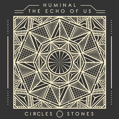 The Echo of Us
