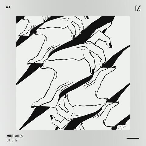 Gifts 02: Puma