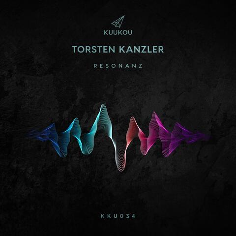 Resonanz