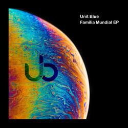 Familia mundial