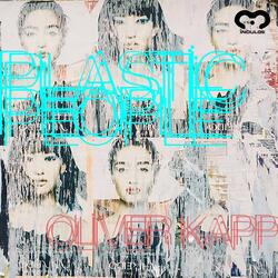 Plastic People