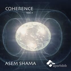 Anahata