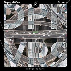 Streets