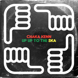 Up Up To The Ska