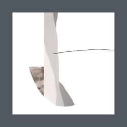 Entanglement