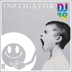 Instigator