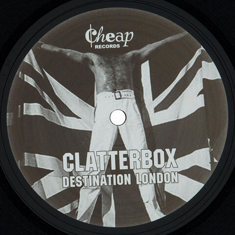 Clatterbox