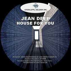 House For You