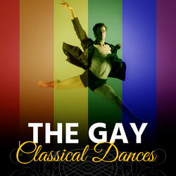 Rosamunde: Ballet in B minor