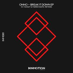 Break It Down