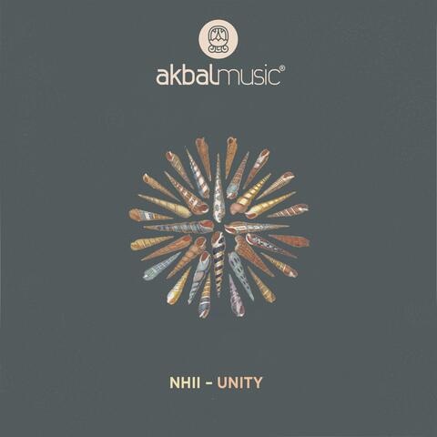 Unity