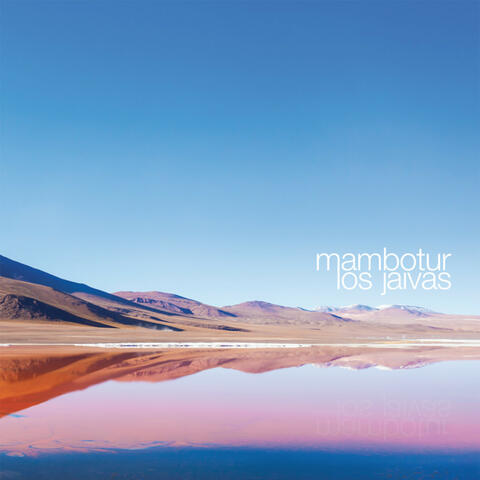 Mambotur