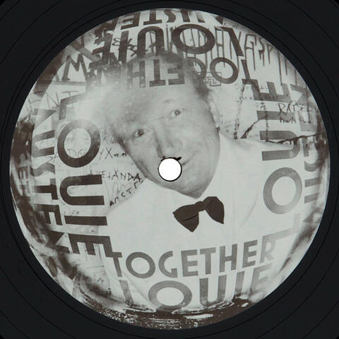 Together EP