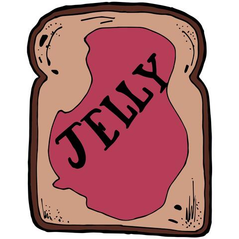 Jelly