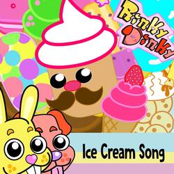 Ice Cream Song