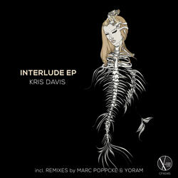Interlude