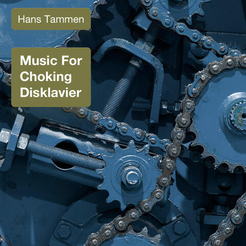 Hans Tammen