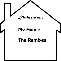 My House