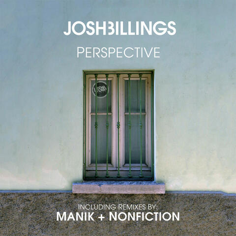 Josh Billings