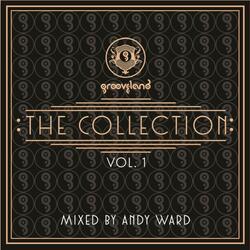 You & Me (feat. Jessi Colasante)
