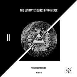 Majoranas Hypothesis