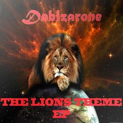 The Lion's Theme