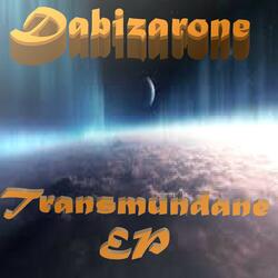 Transmundane