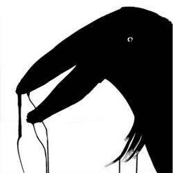 Lupe 5