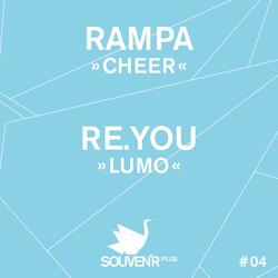 Lumo