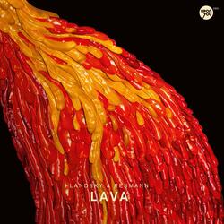 Lava Dub
