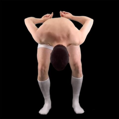 Faggot
