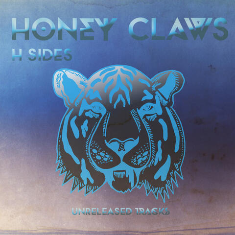 H Sides EP