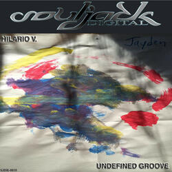 Undefined Groove