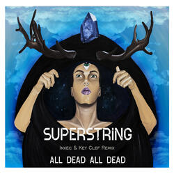 All Dead All Dead