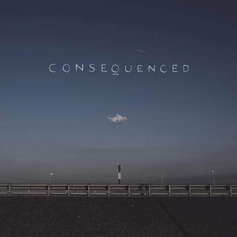 Consequenced