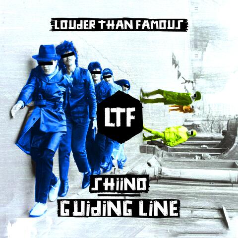 Guiding Line