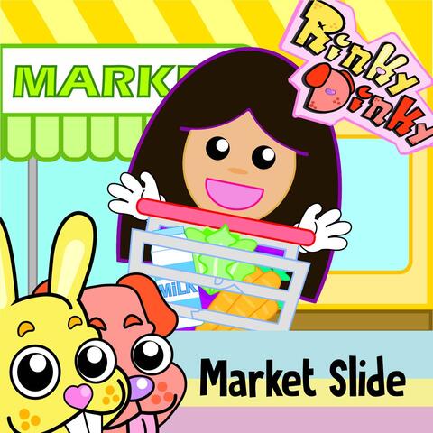 Market Slide