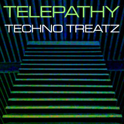 Techno Tripz