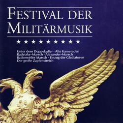 Radetzky Marsch