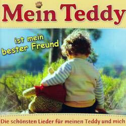 Teddy, Teddy