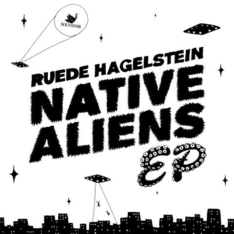 Native Aliens