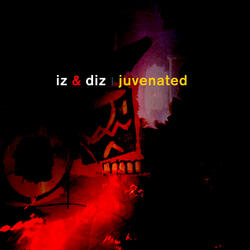 Juvenated