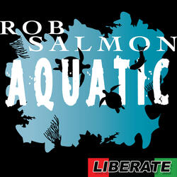 Aquatic