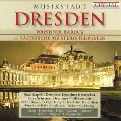 Miserere in C Minor: I. Miserere. Adagio in C Minor