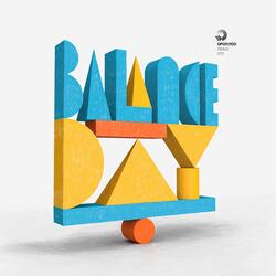 Balance Day