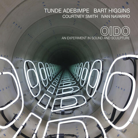 Tunde Adebimpe
